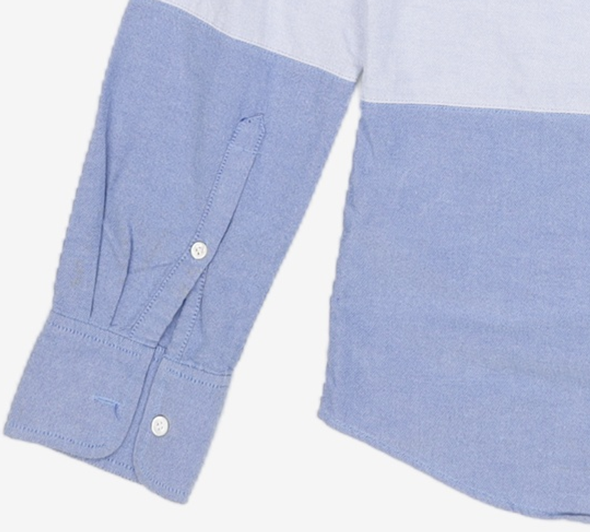 제이크루(JCREW) 캐주얼 셔츠 0