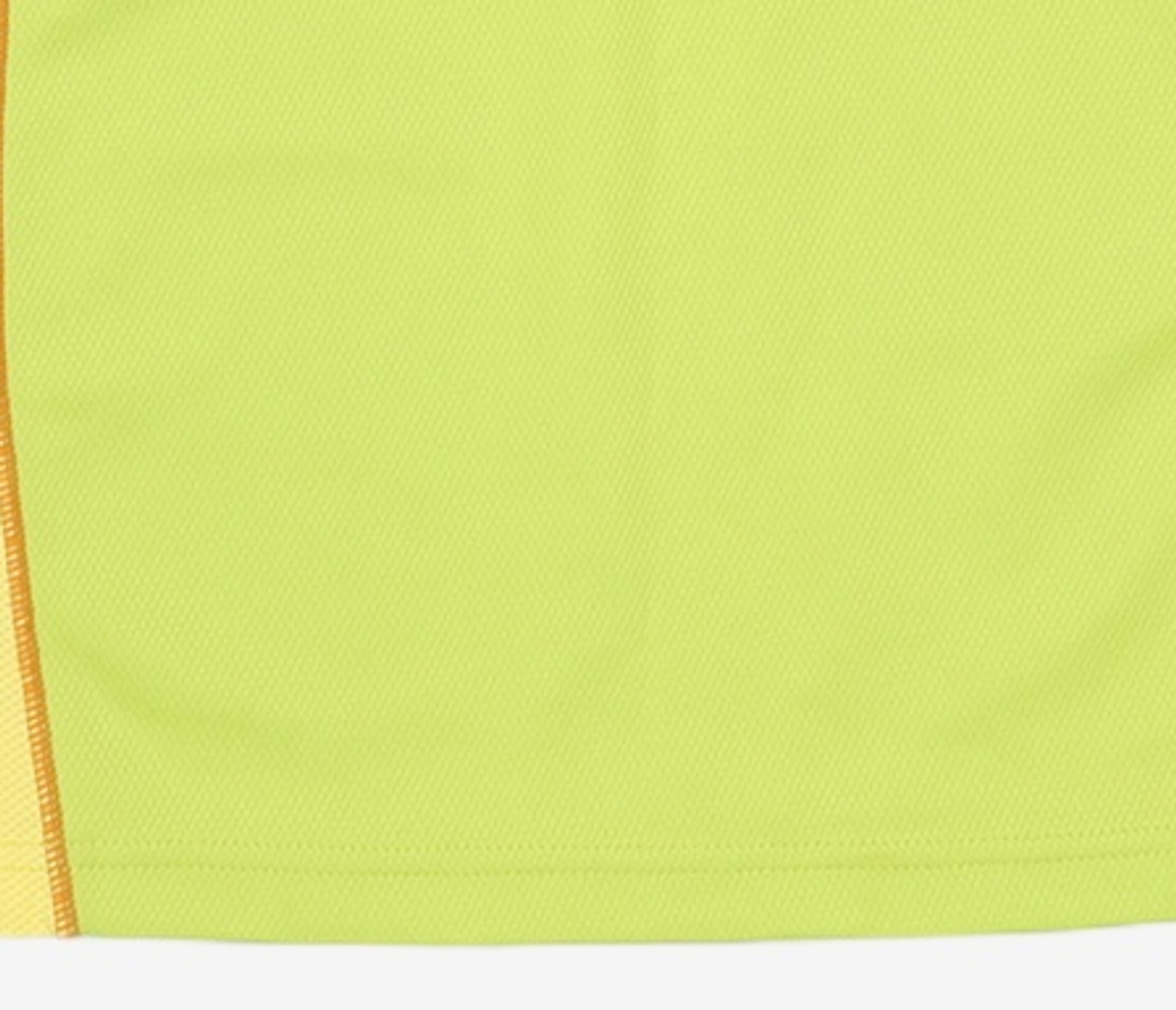 버팔로 아웃도어(BFL OUTDOOR) 긴소매 티셔츠 95