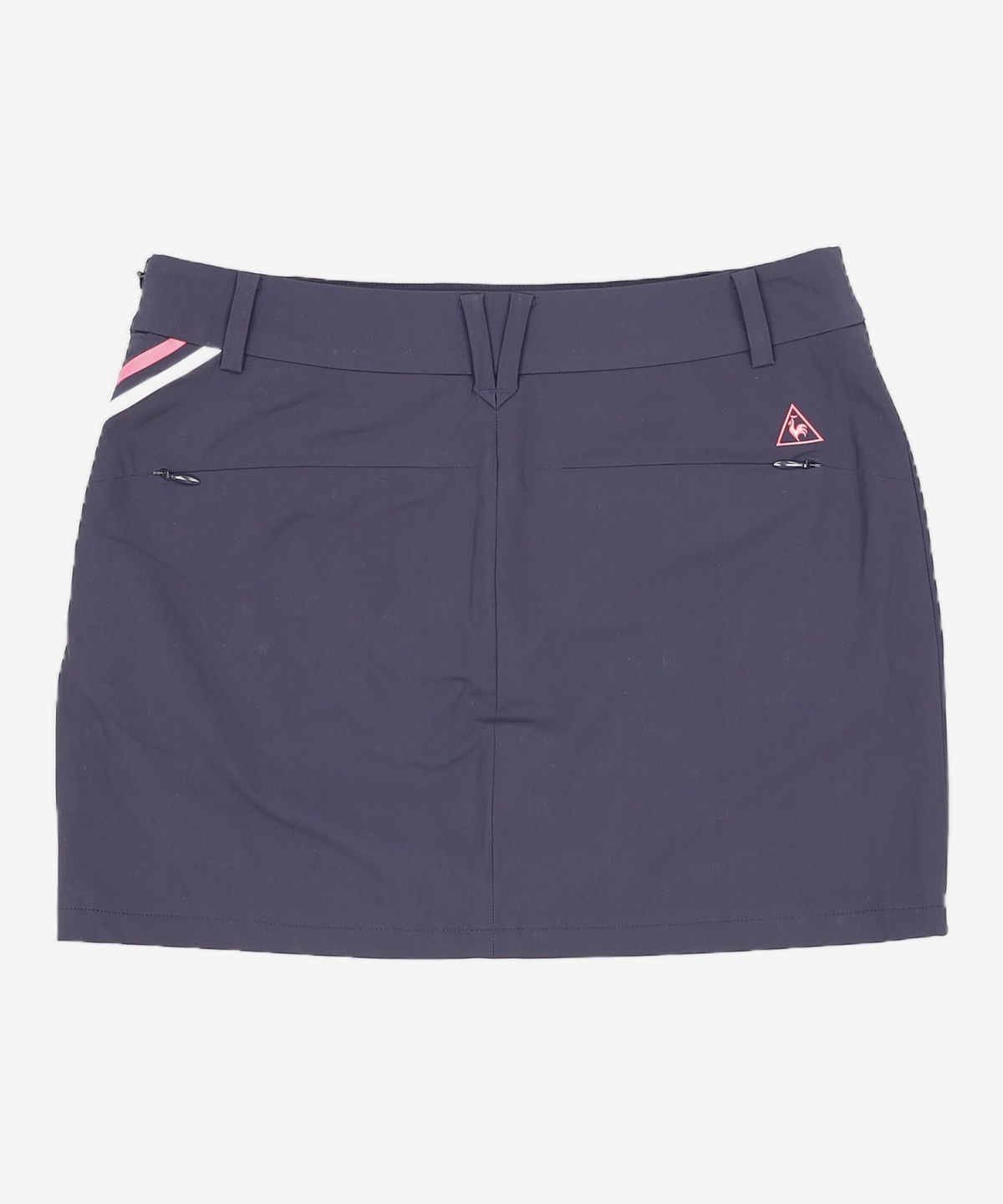 르꼬끄 골프(LECOQ GOLF) 미니스커트 69