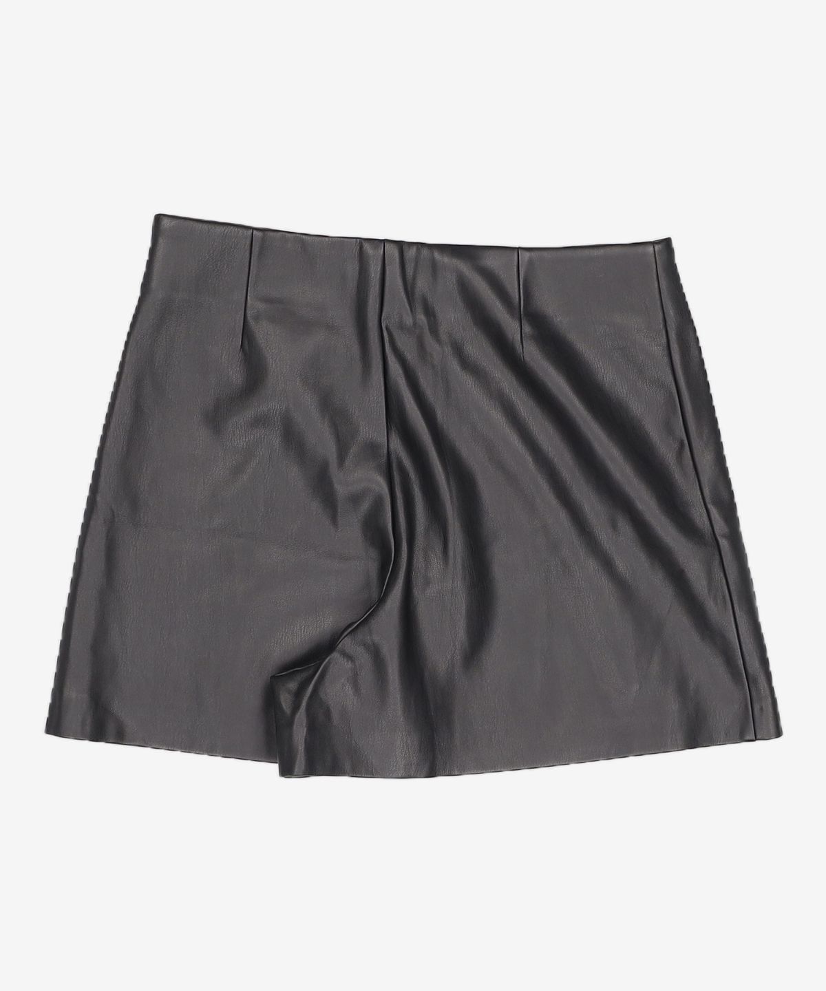 자라(ZARA) 숏팬츠 S
