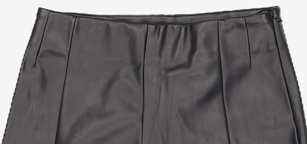 자라(ZARA) 숏팬츠 S