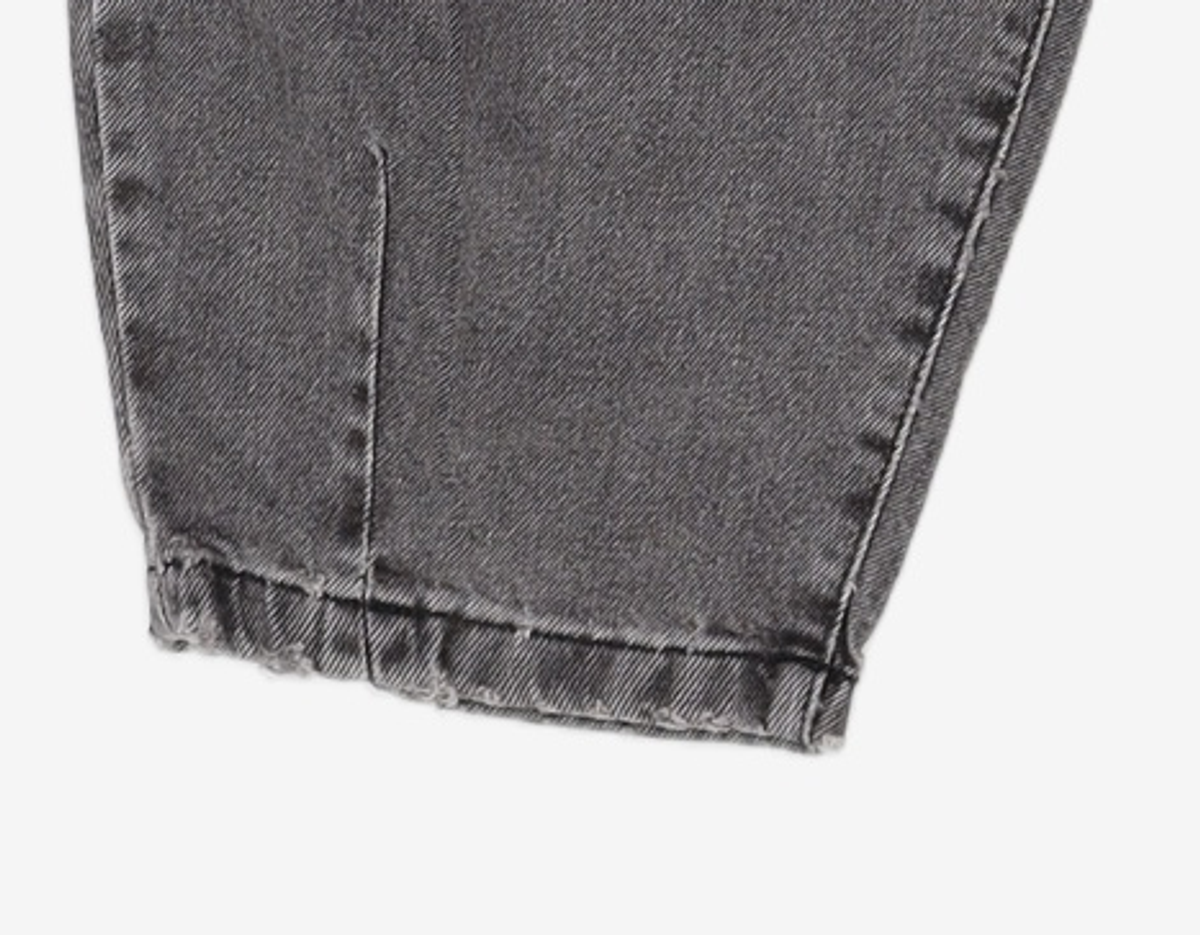자라(ZARA) 청/데님 팬츠 8
