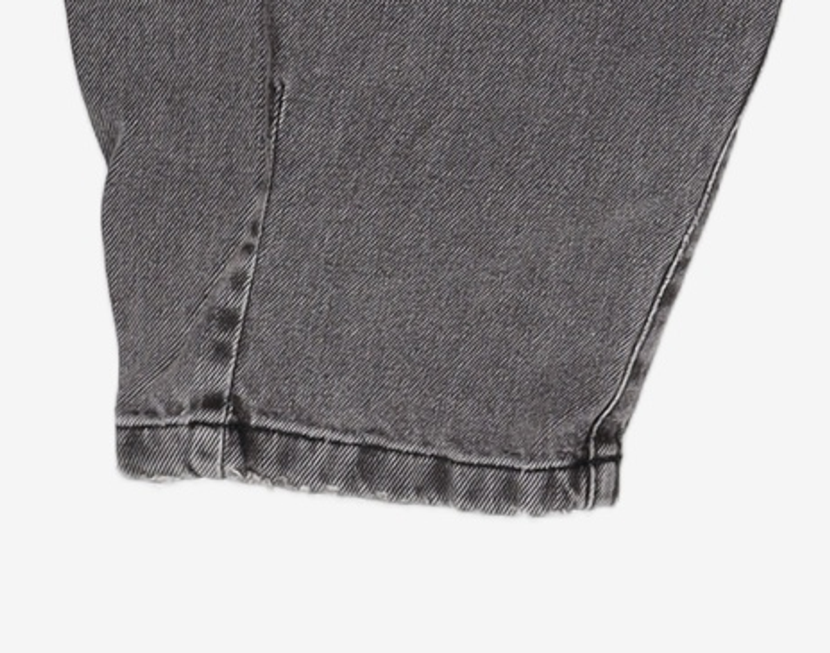 자라(ZARA) 청/데님 팬츠 8