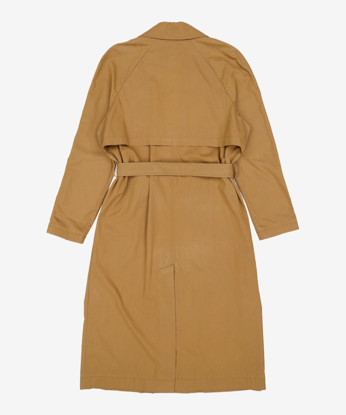 자라(ZARA) 봄 가을 코트 S.M