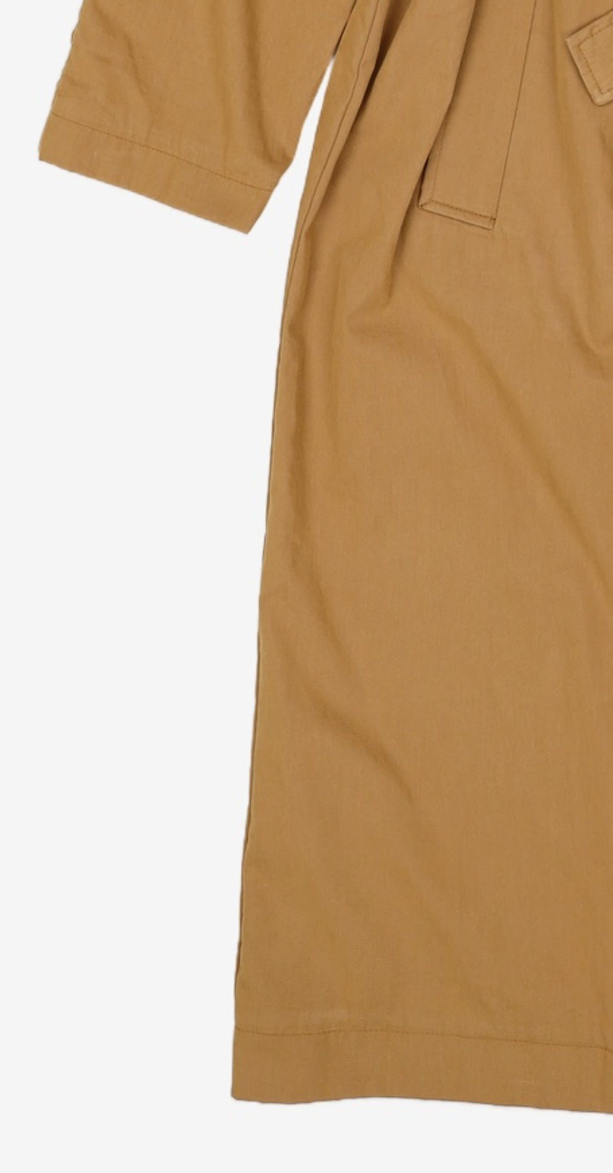 자라(ZARA) 봄 가을 코트 S.M