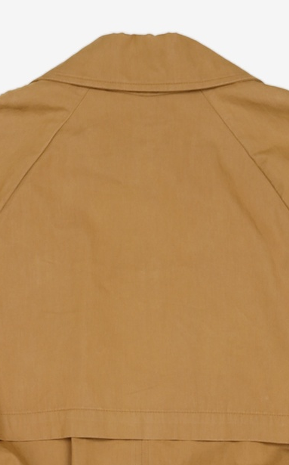 자라(ZARA) 봄 가을 코트 S.M