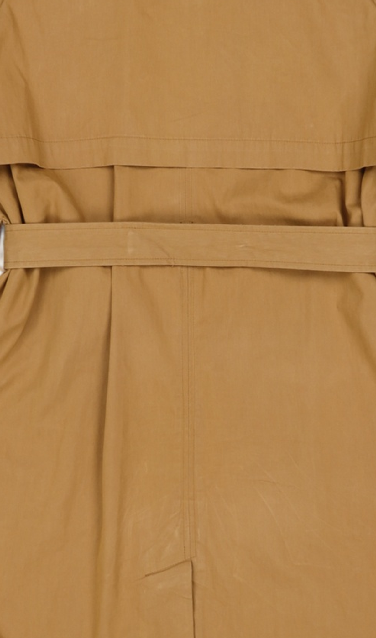 자라(ZARA) 봄 가을 코트 S.M