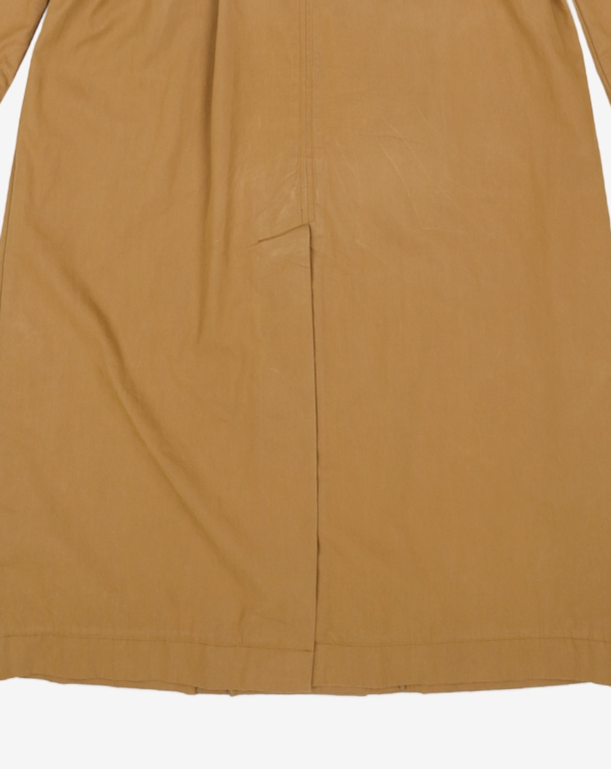 자라(ZARA) 봄 가을 코트 S.M