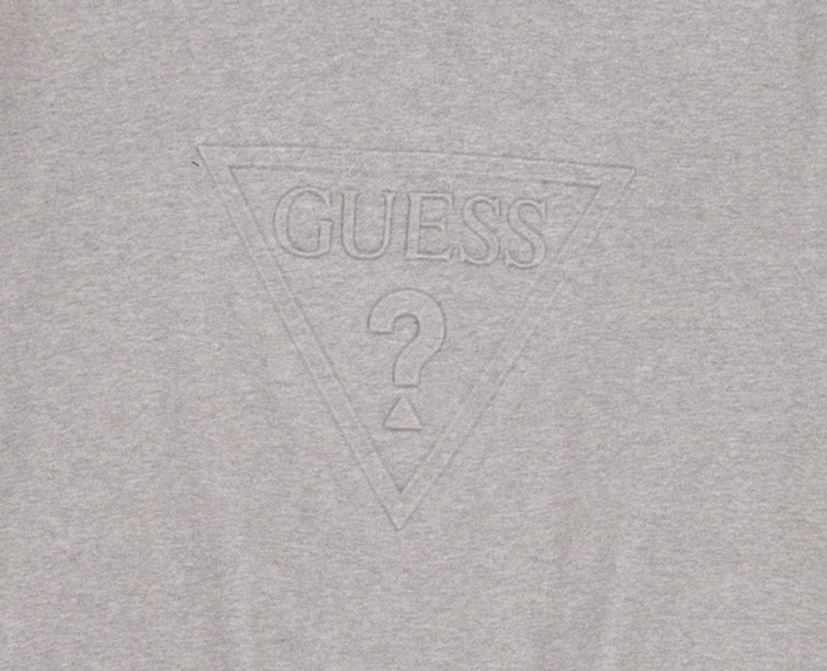 게스(GUESS) 맨투맨/스웨트셔츠 XXL
