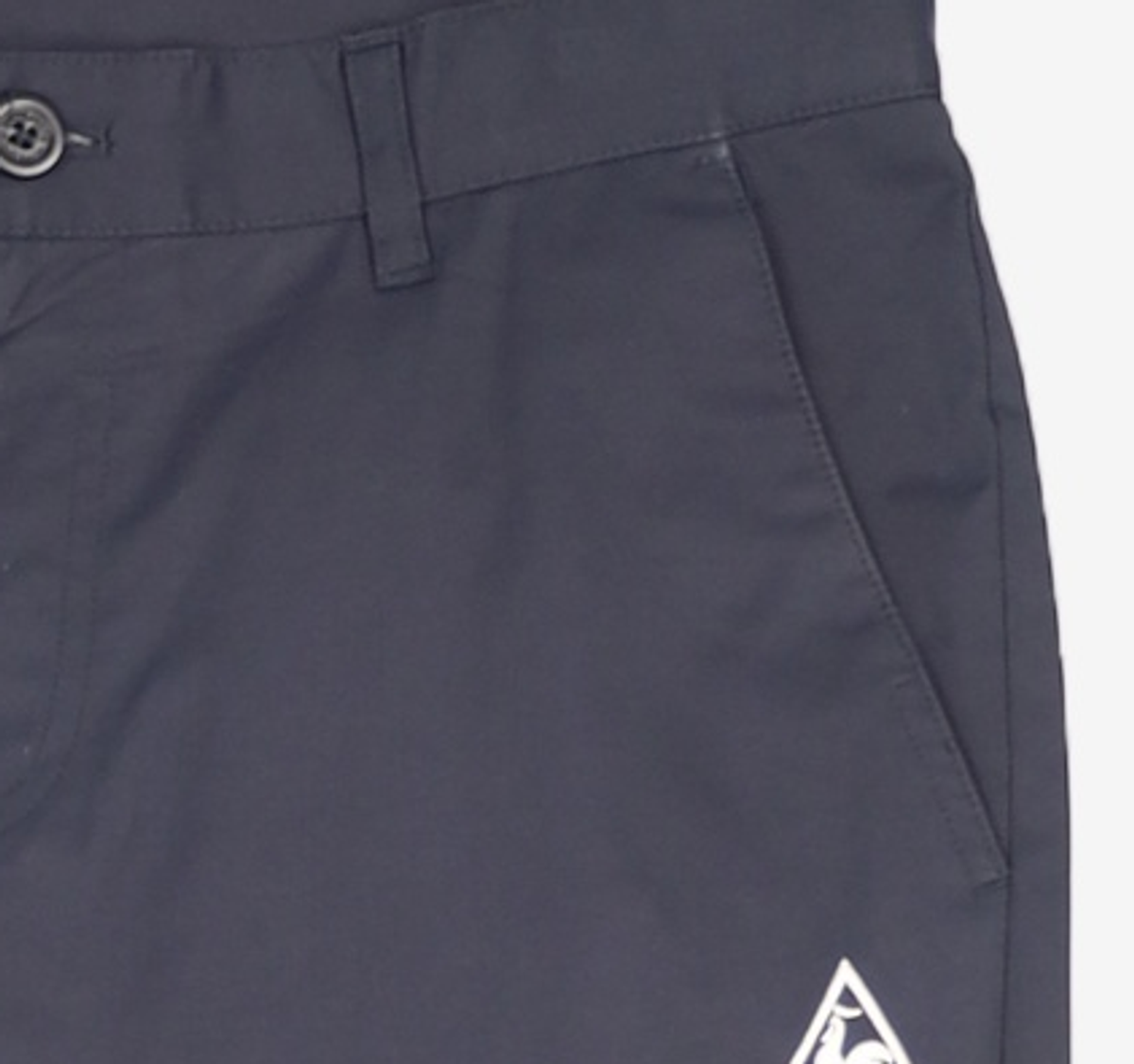 르꼬끄 스포르티브(LE COQ SPORTIF) 코튼 팬츠 82