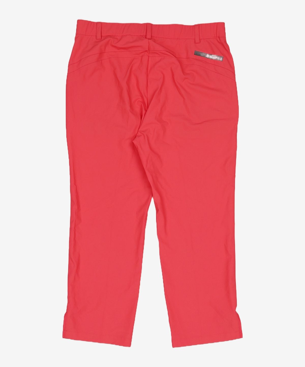 빈폴아웃도어(BEANPOLE OUTDOOR) 코럴 여성 에어홀릭 라이트 팬츠 (BO8421A017) 70-93