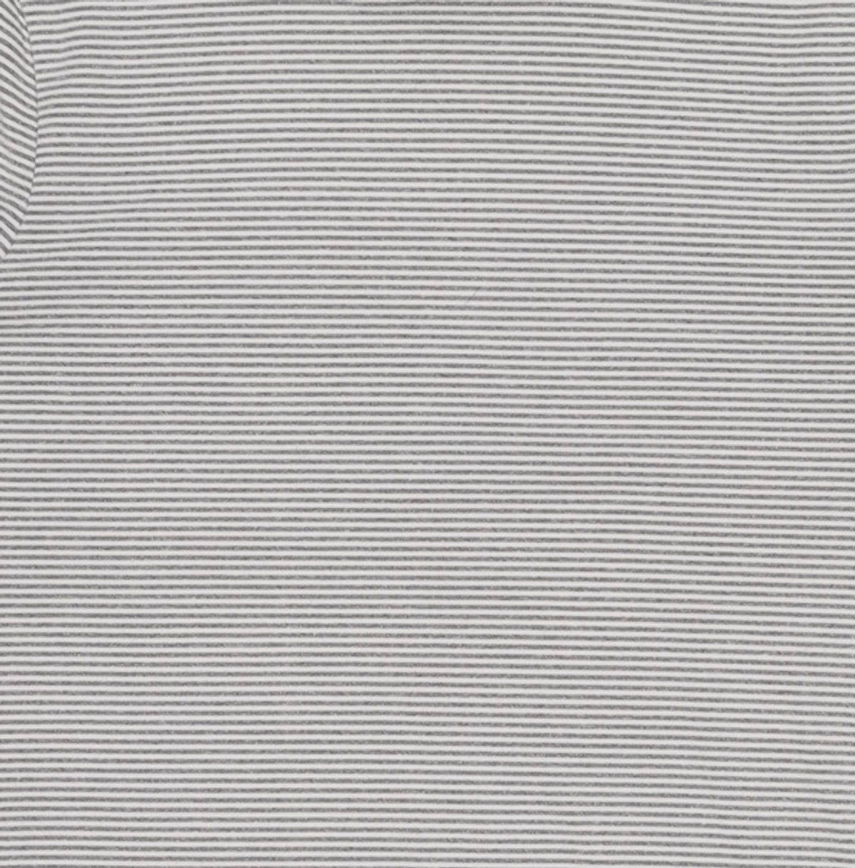 핑(PING) 긴소매 티셔츠 95