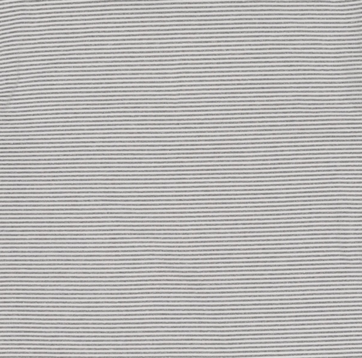 핑(PING) 긴소매 티셔츠 95