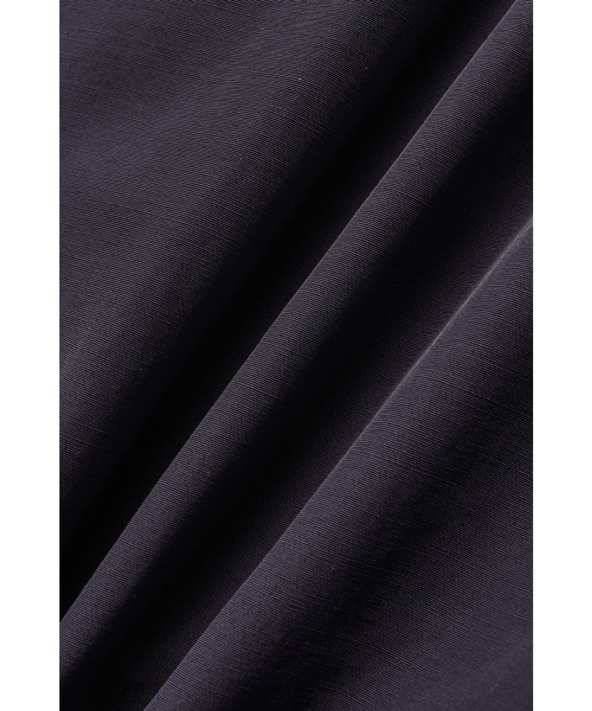해칭룸(HATCHINGROOM) Snow Over Pants Dark Purple