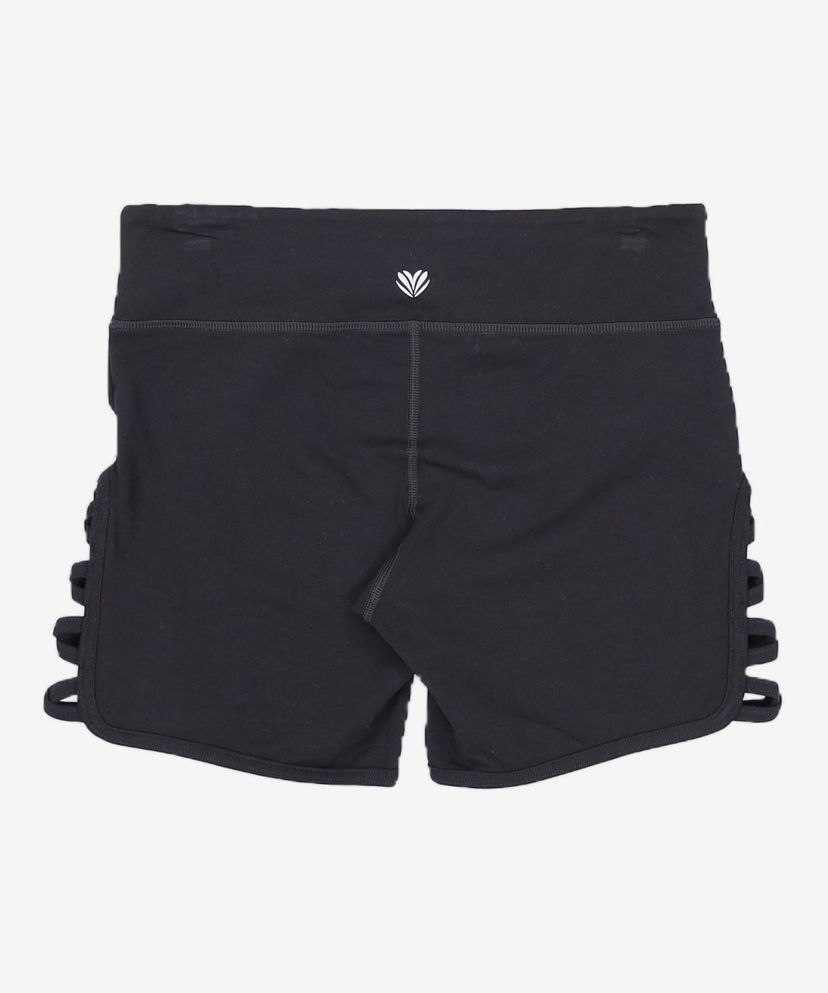 포에버21(FOREVER21) 레깅스 M