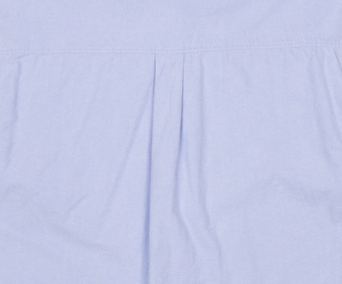스파오(SPAO) 캐주얼 셔츠 M