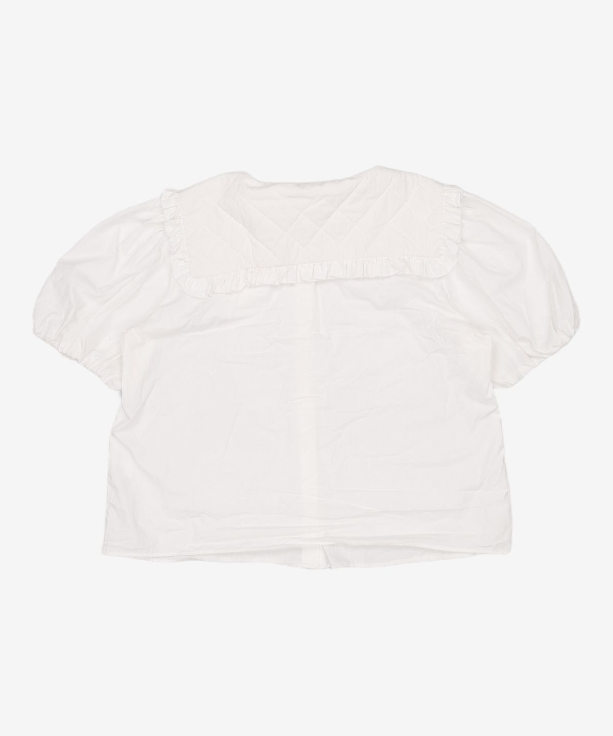 자라(ZARA) 블라우스 M