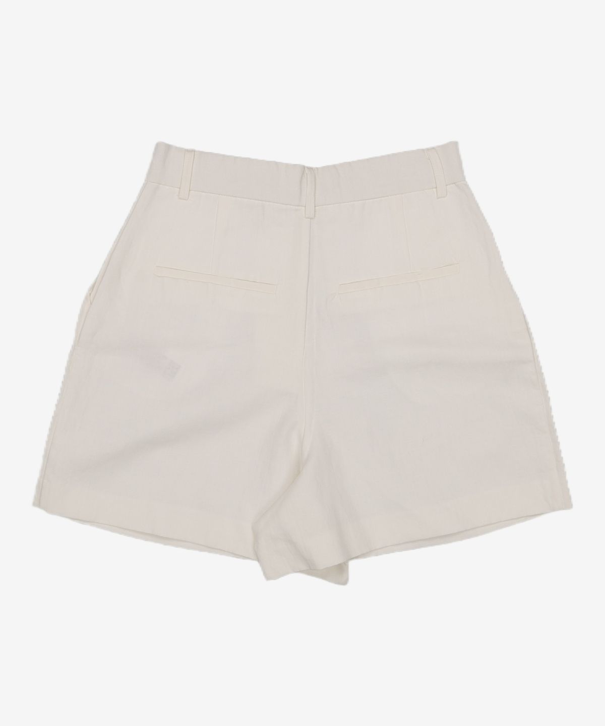 자라(ZARA) 숏팬츠 S