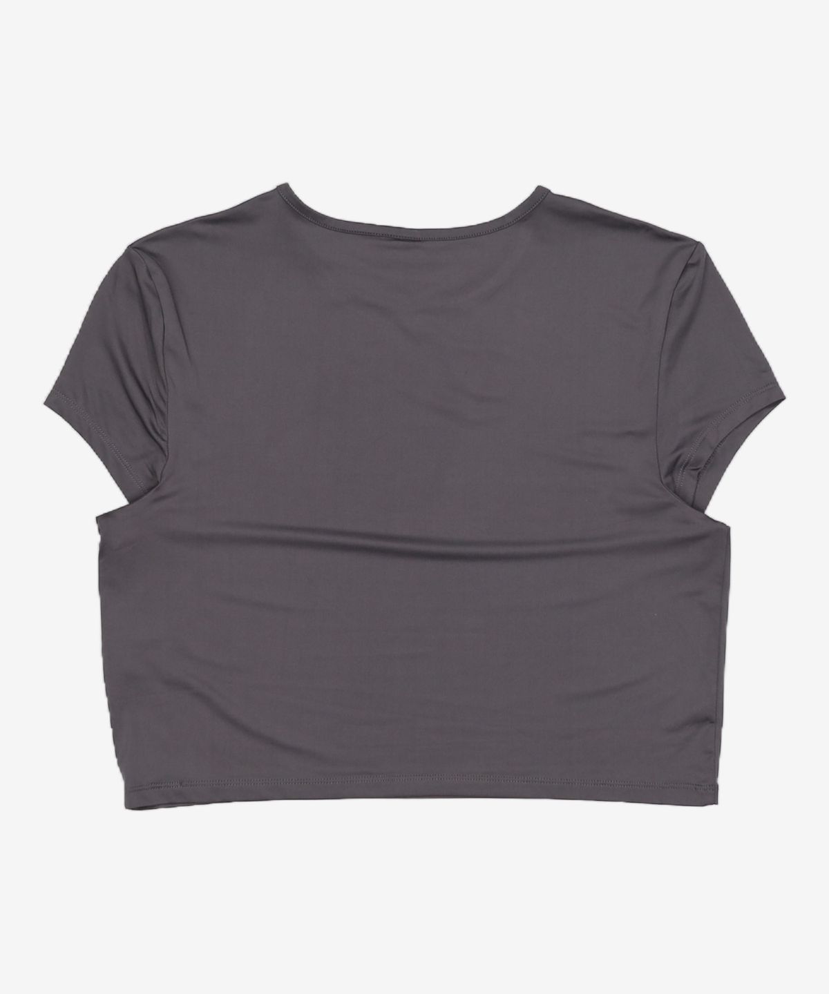 디바이디드에이치앤엠(DIVIDED H&M) 반소매 티셔츠 XL