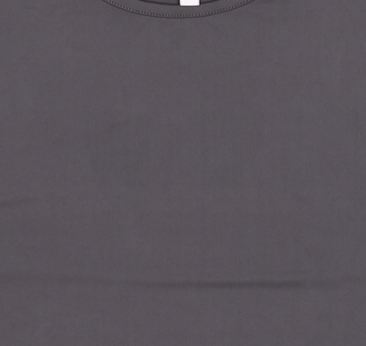 디바이디드에이치앤엠(DIVIDED H&M) 반소매 티셔츠 XL