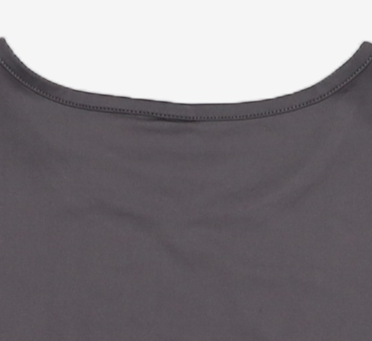 디바이디드에이치앤엠(DIVIDED H&M) 반소매 티셔츠 XL