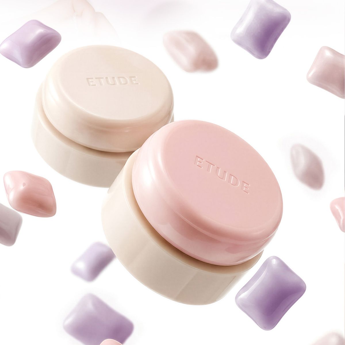 에뛰드(ETUDE) 더블 래스팅 커버톡컨실팟
