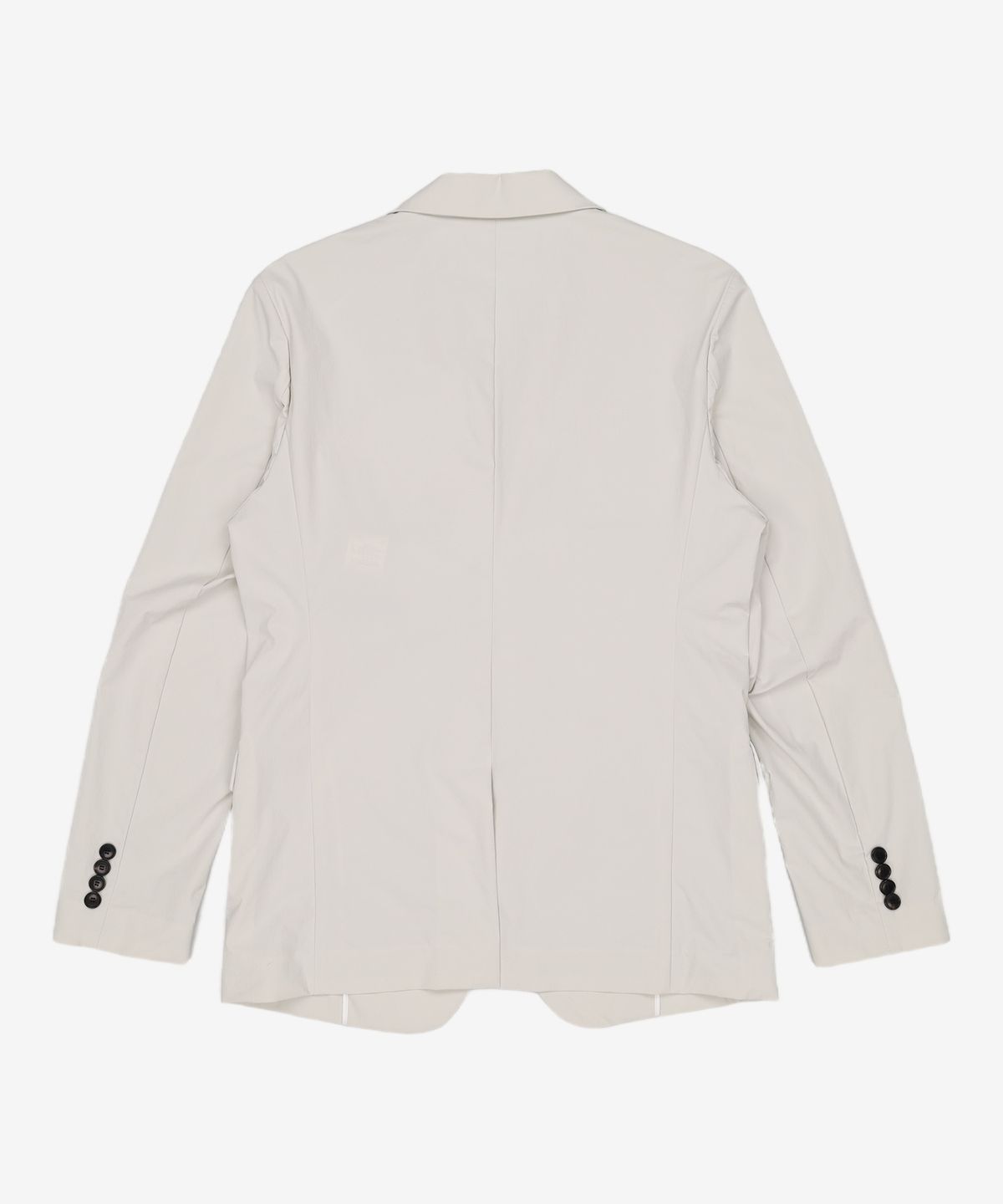 디케이엔와이(DKNY) 슈트/블레이저 재킷 M