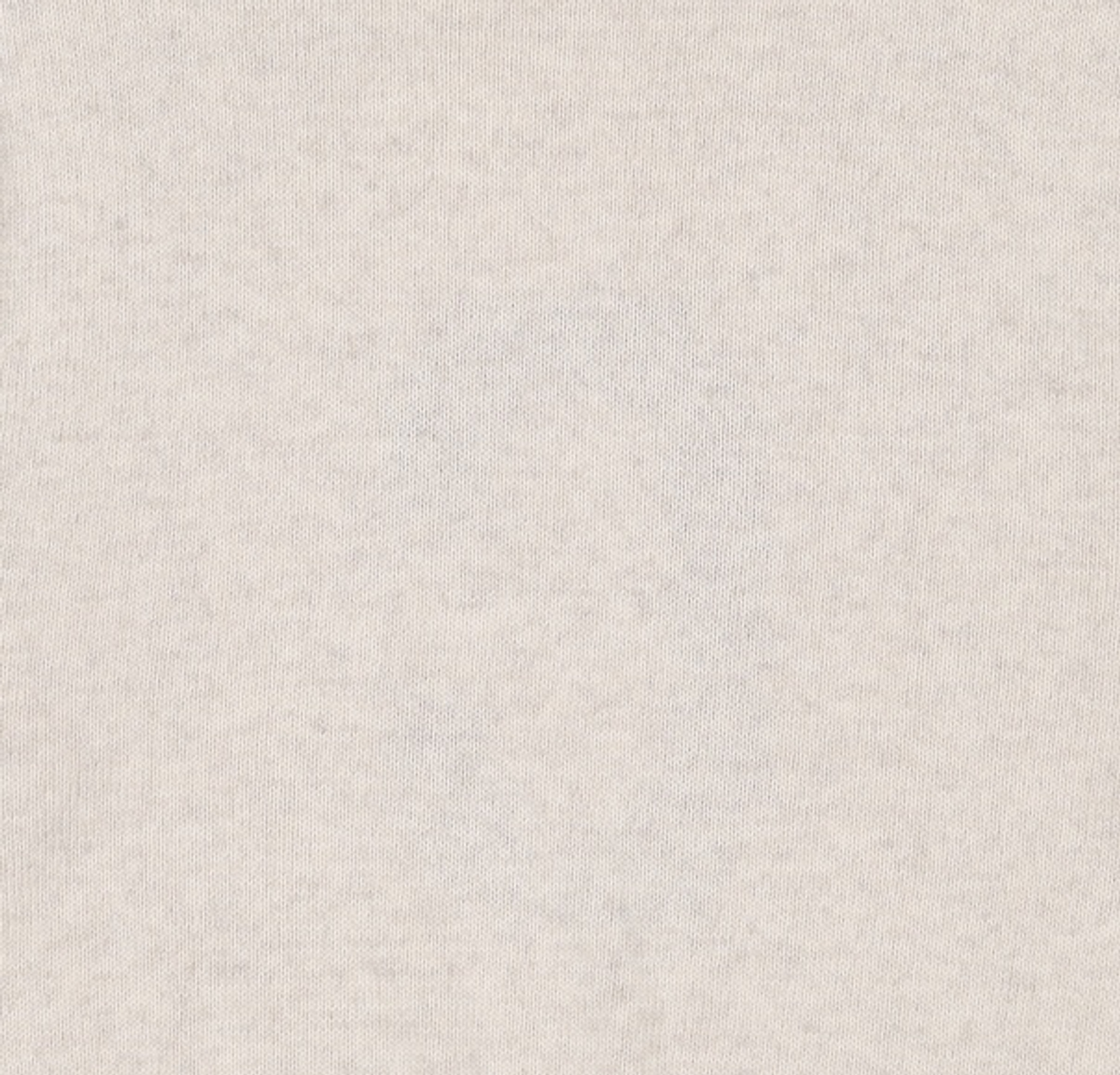 커버낫(COVERNAT) 니트/스웨터 XL