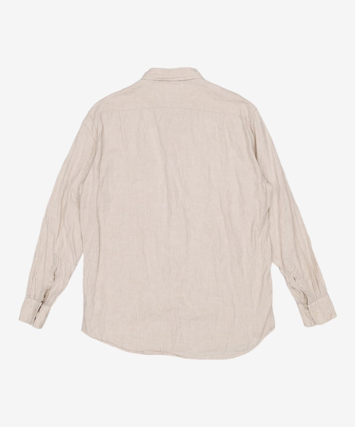 유니클로(UNIQLO) 캐주얼 셔츠 XL