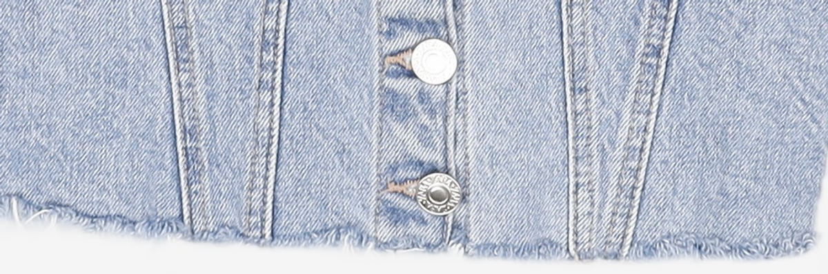 자라(ZARA) 베스트 M