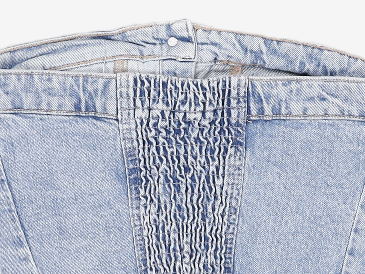자라(ZARA) 베스트 M