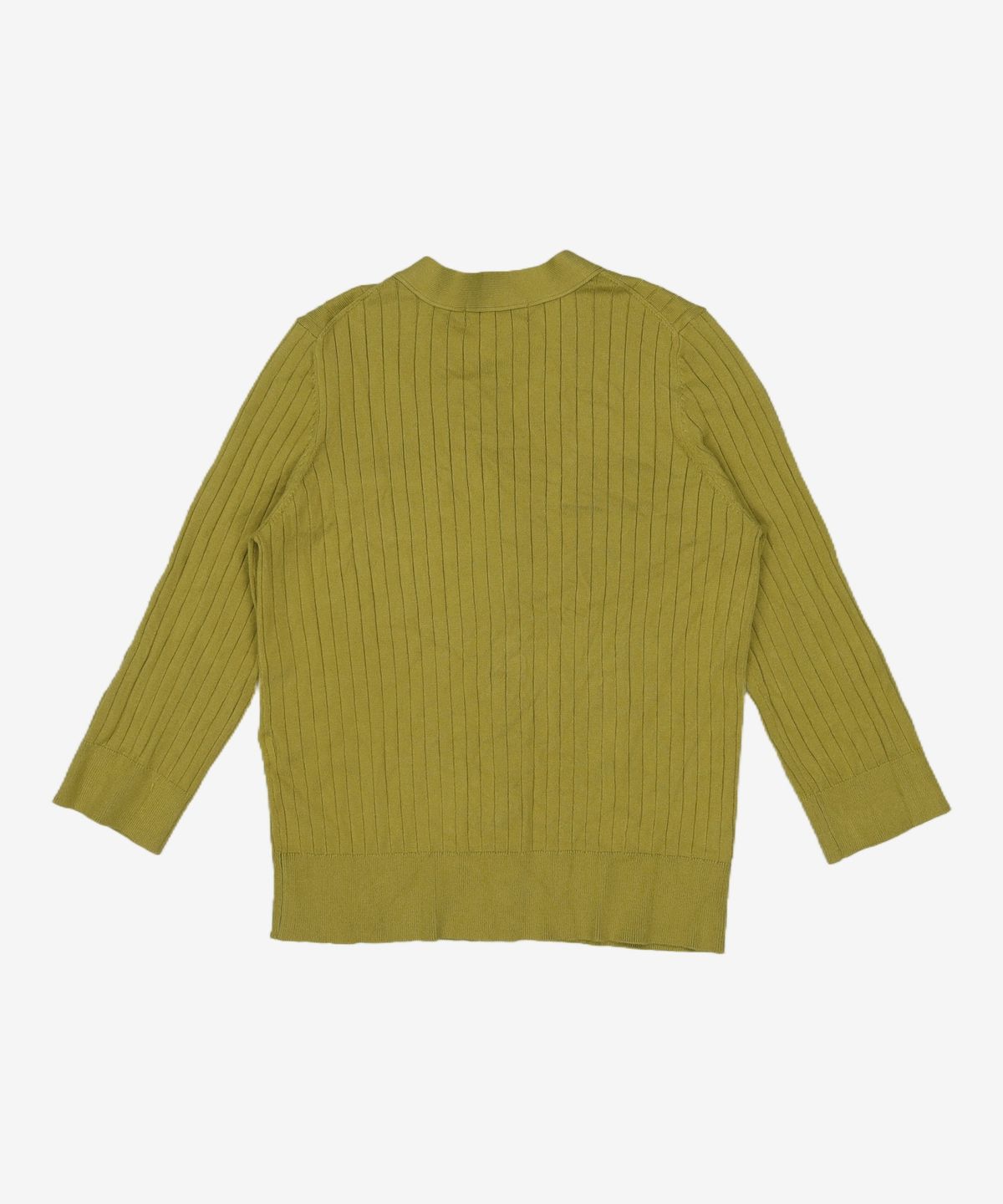 더엣지(THEATG) 카디건 66