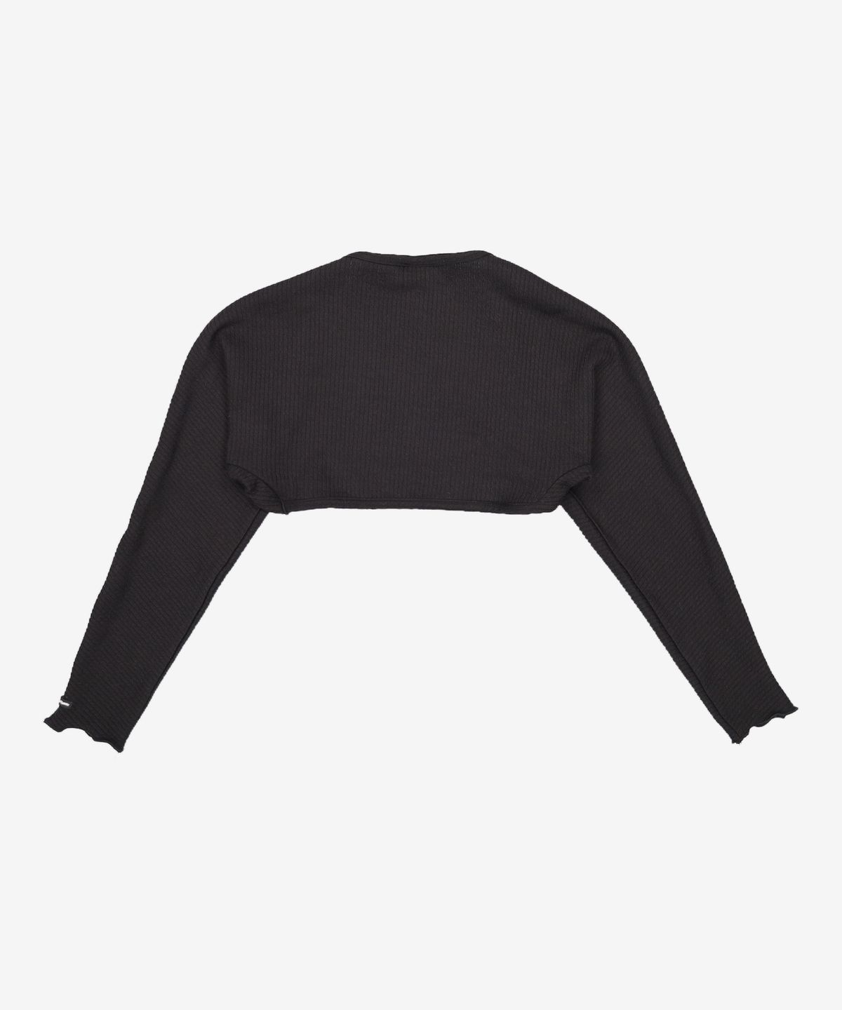 오디너리 홀리데이(ORDINARY HOLIDAY) 골지져지가디건세트 RIB JERSEY CARDIGAN SET FREE