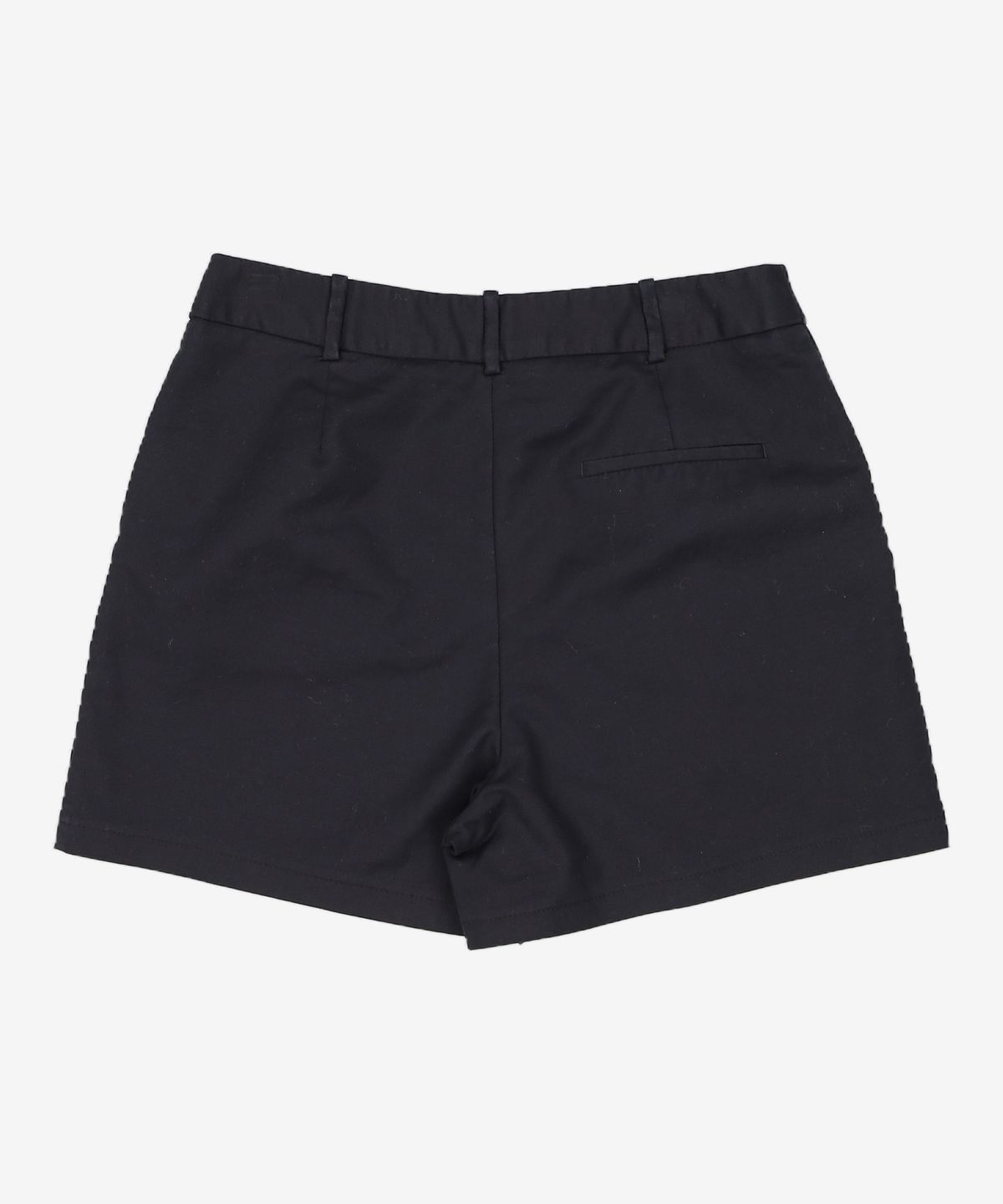 자라(ZARA) 숏팬츠 L