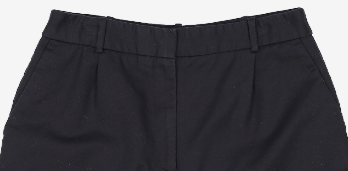 자라(ZARA) 숏팬츠 L