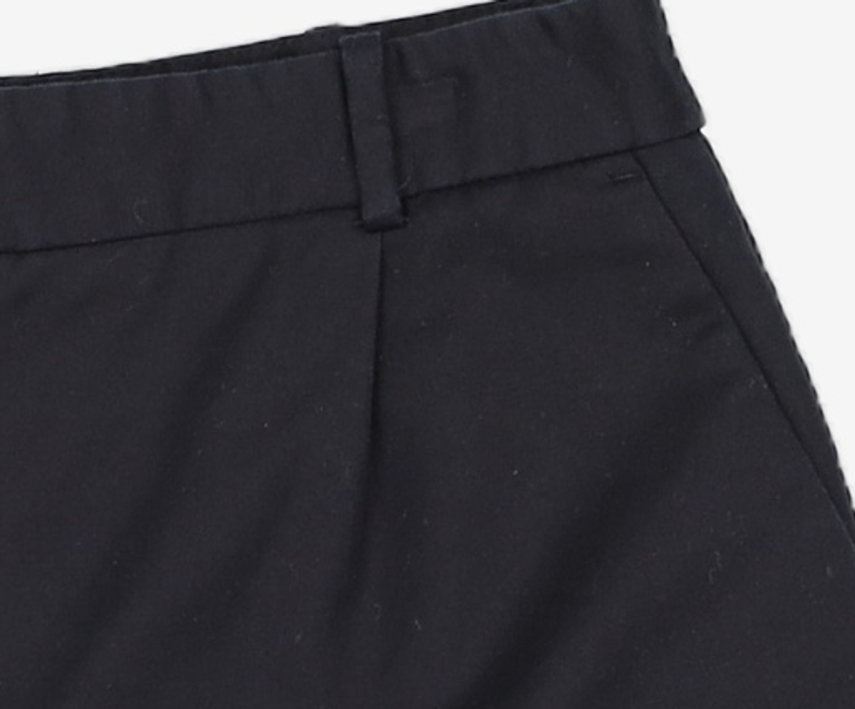 자라(ZARA) 숏팬츠 L