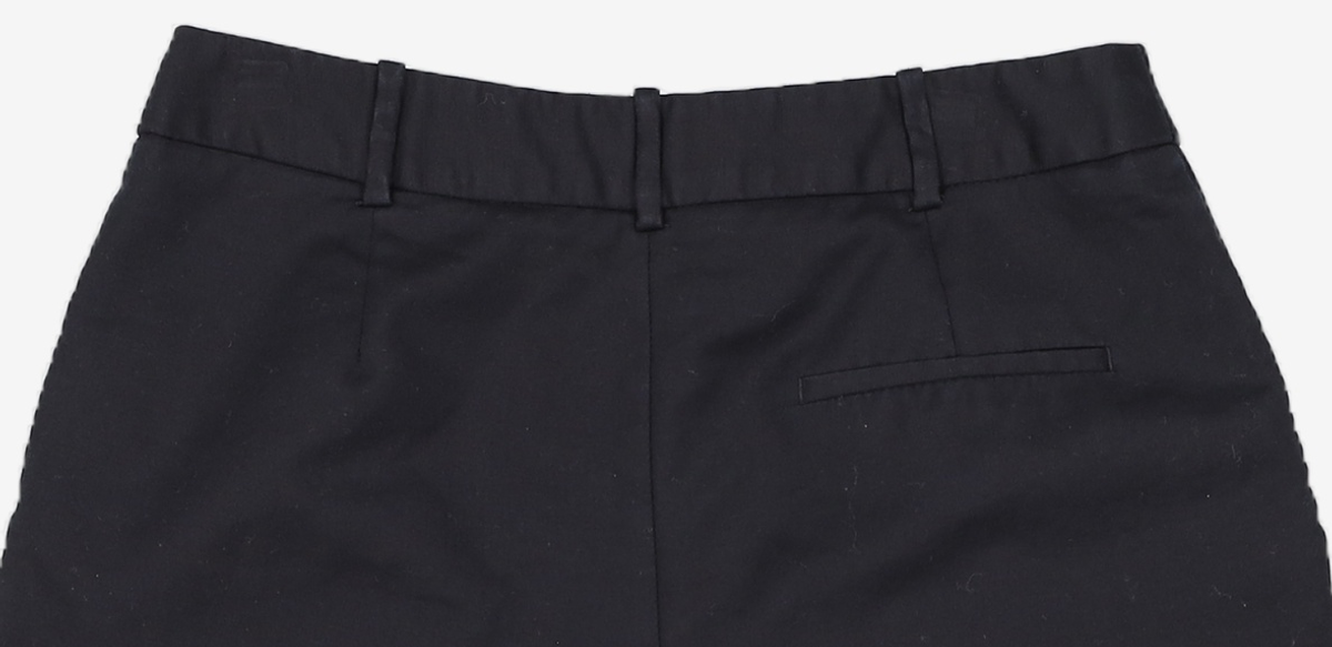 자라(ZARA) 숏팬츠 L