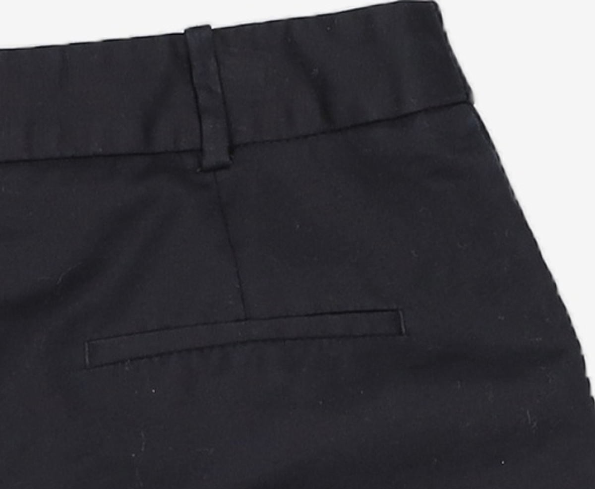 자라(ZARA) 숏팬츠 L