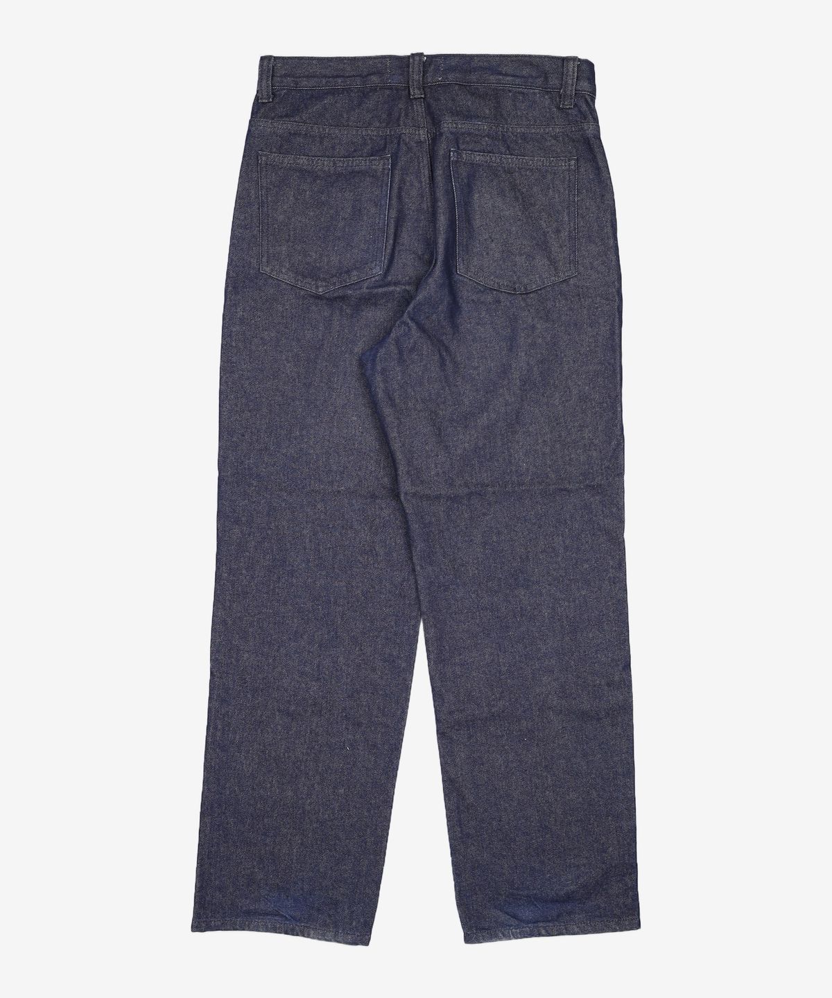플랙(PLAC) BUSINESS B05 022 TAPERED ONE WASHING 32