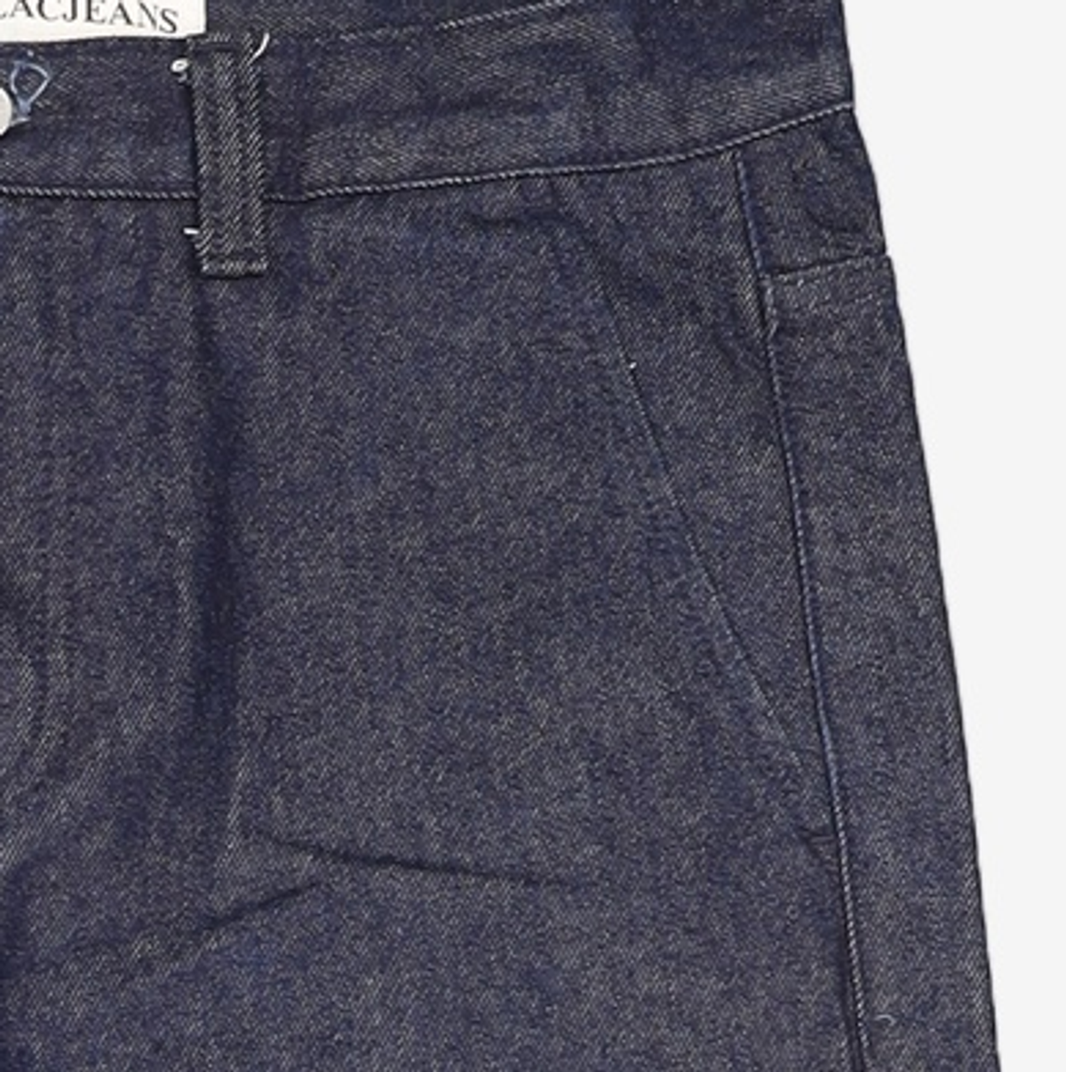 플랙(PLAC) BUSINESS B05 022 TAPERED ONE WASHING 32