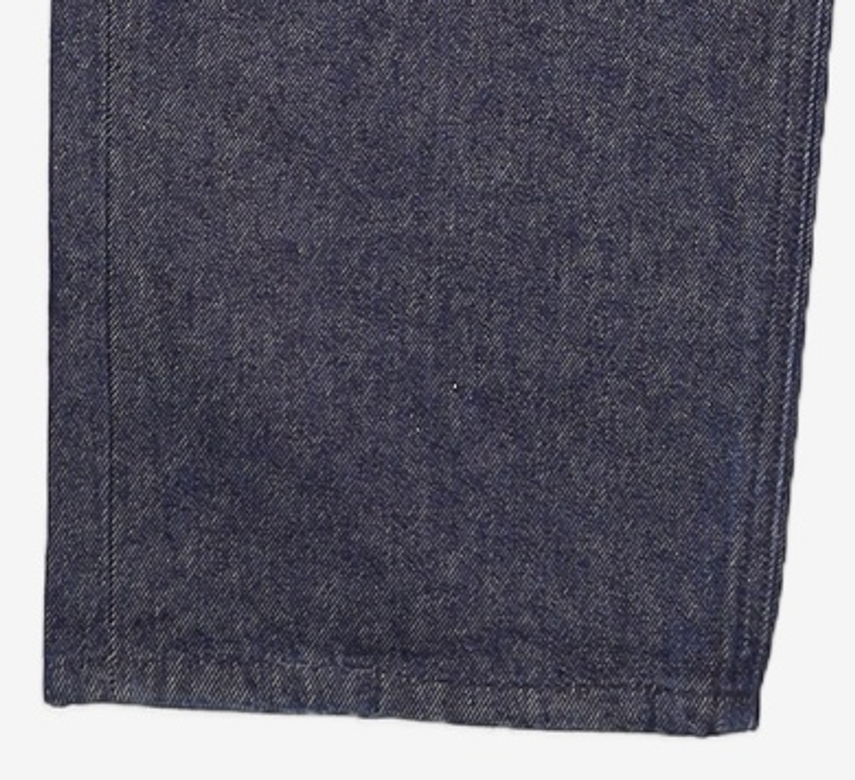 플랙(PLAC) BUSINESS B05 022 TAPERED ONE WASHING 32