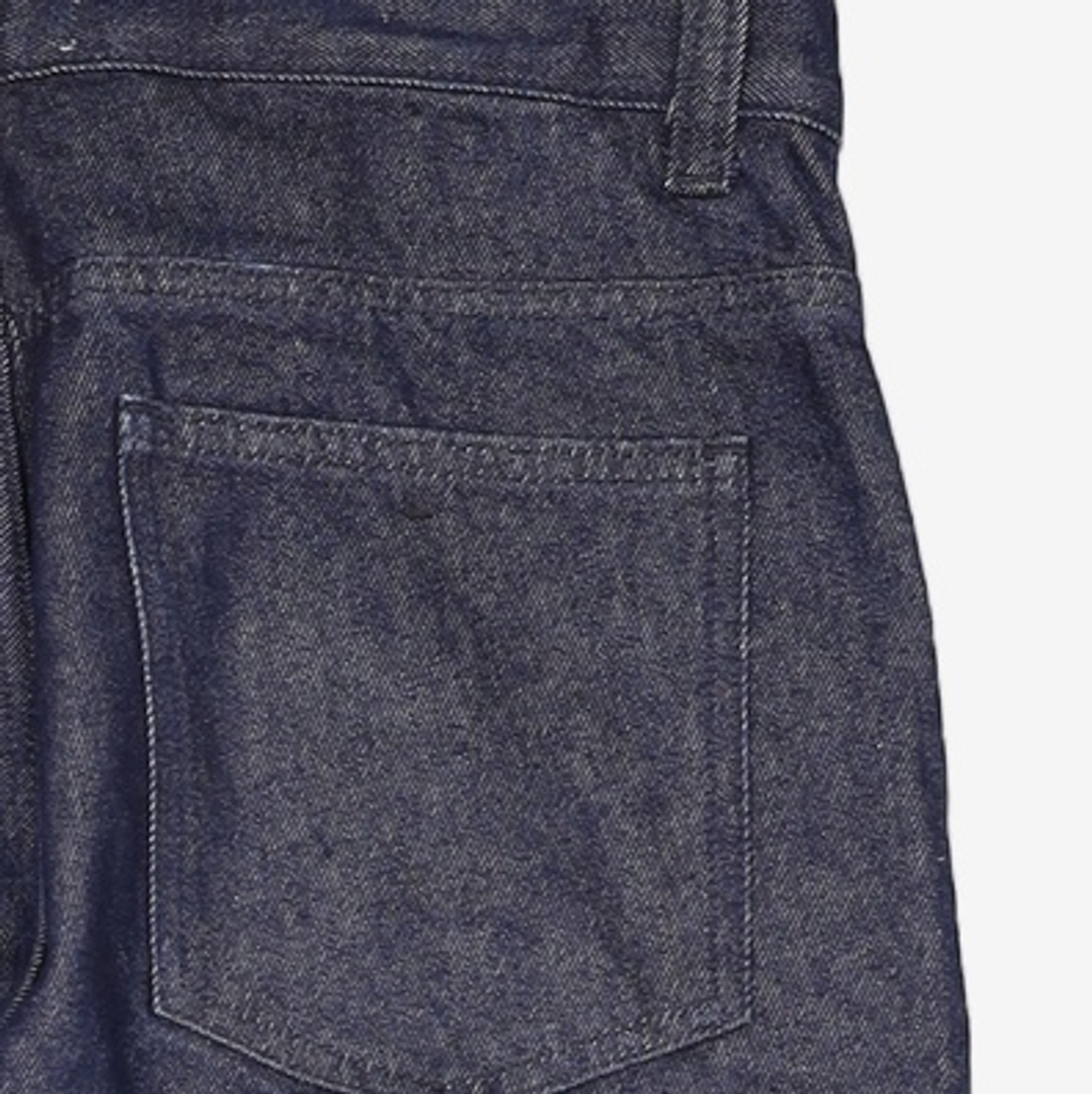 플랙(PLAC) BUSINESS B05 022 TAPERED ONE WASHING 32