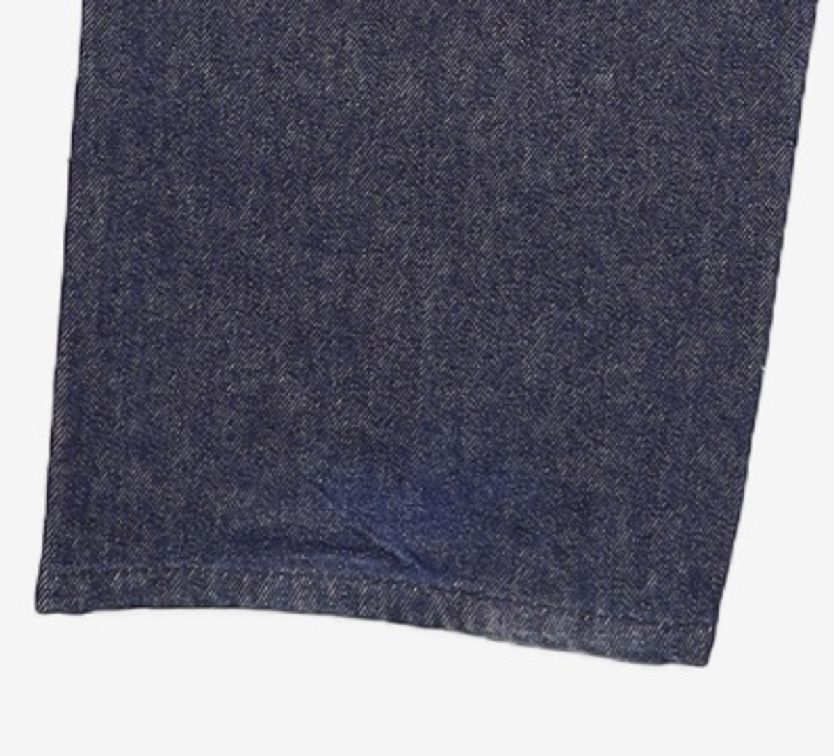 플랙(PLAC) BUSINESS B05 022 TAPERED ONE WASHING 32