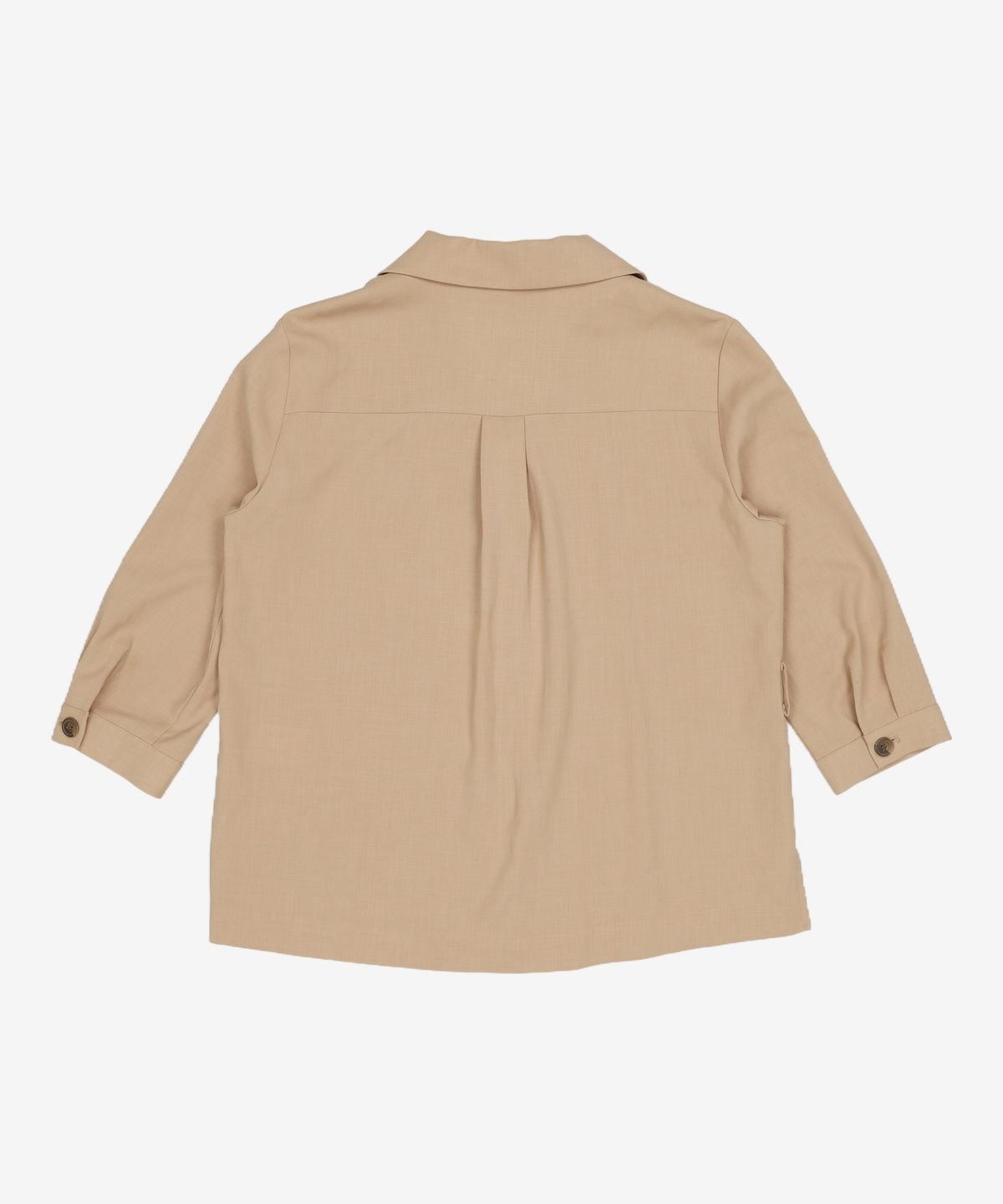 미쏘(MIXXO) 슈트/블레이저 재킷 S