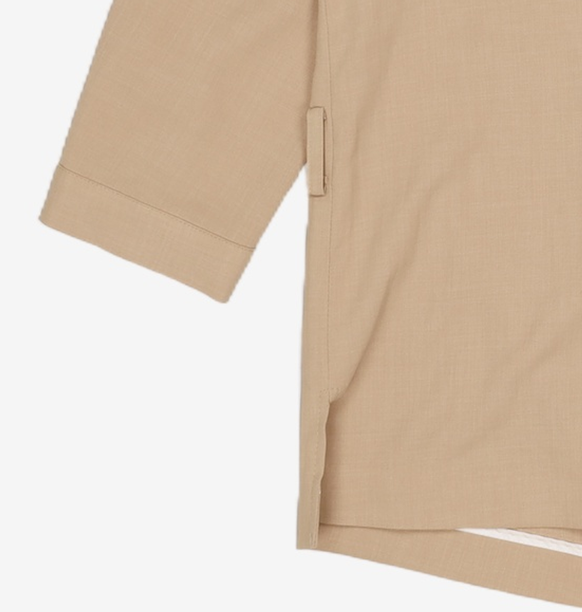 미쏘(MIXXO) 슈트/블레이저 재킷 S