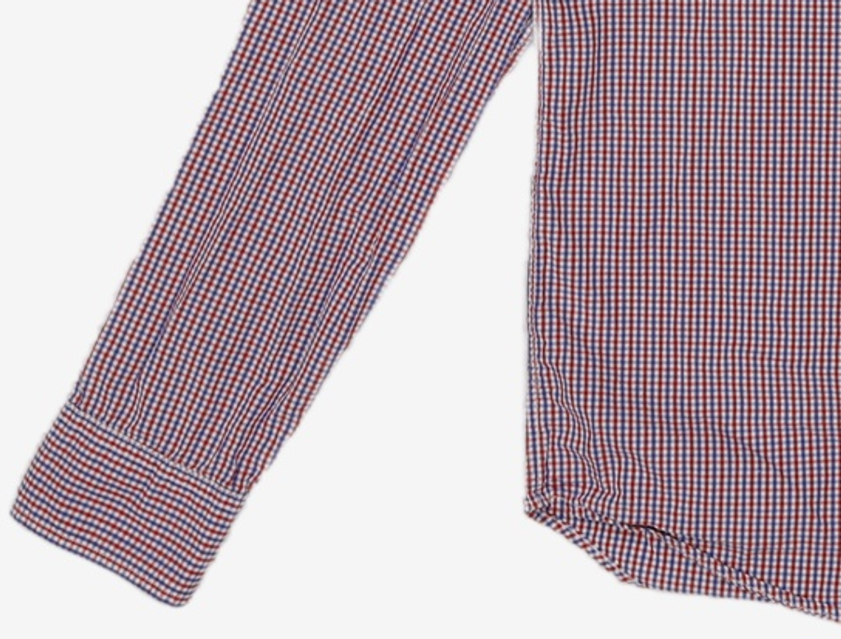 갭(GAP) 캐주얼 셔츠 S
