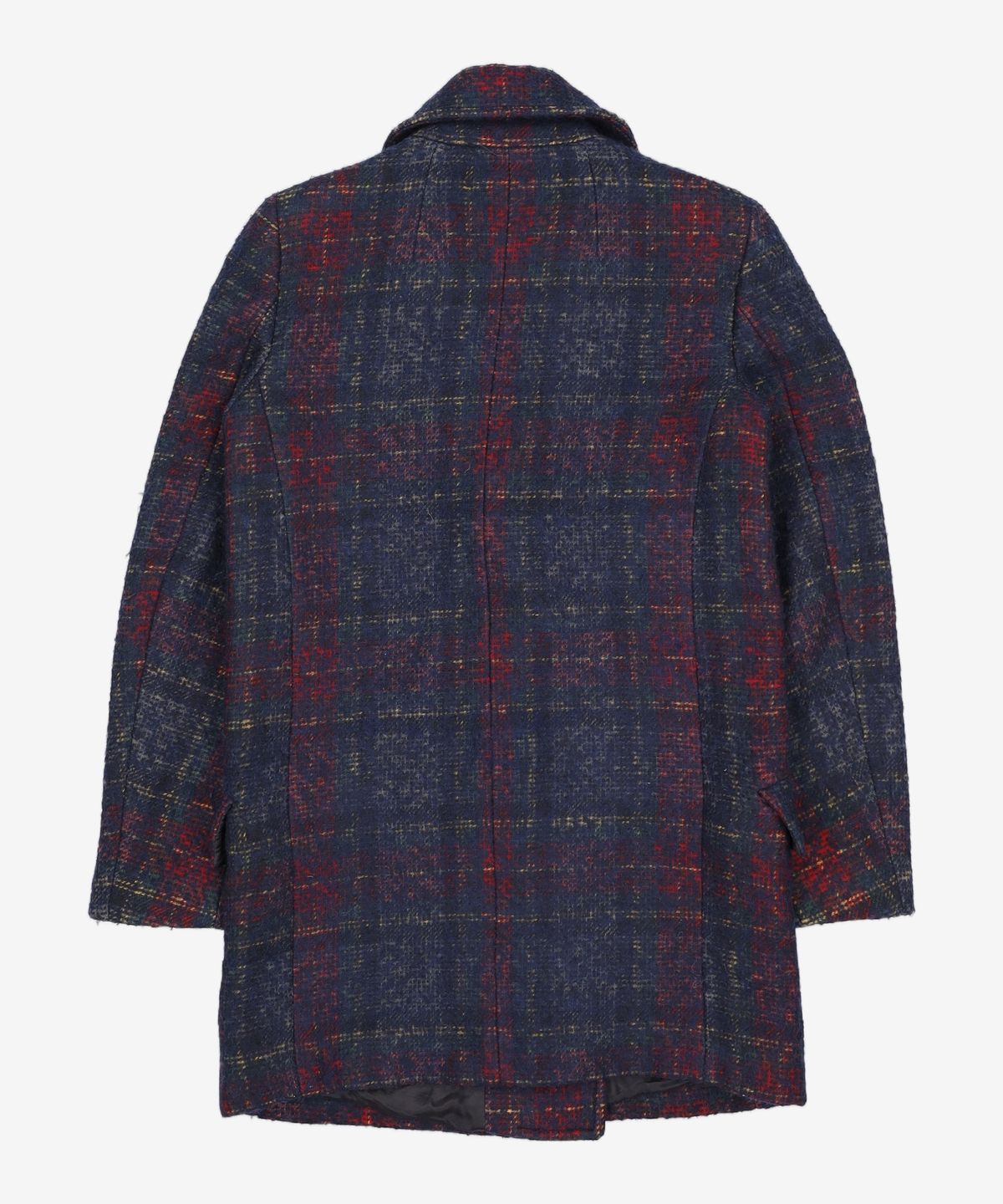 자라 우먼(ZARA WOMAN) 겨울 기타 코트 XS
