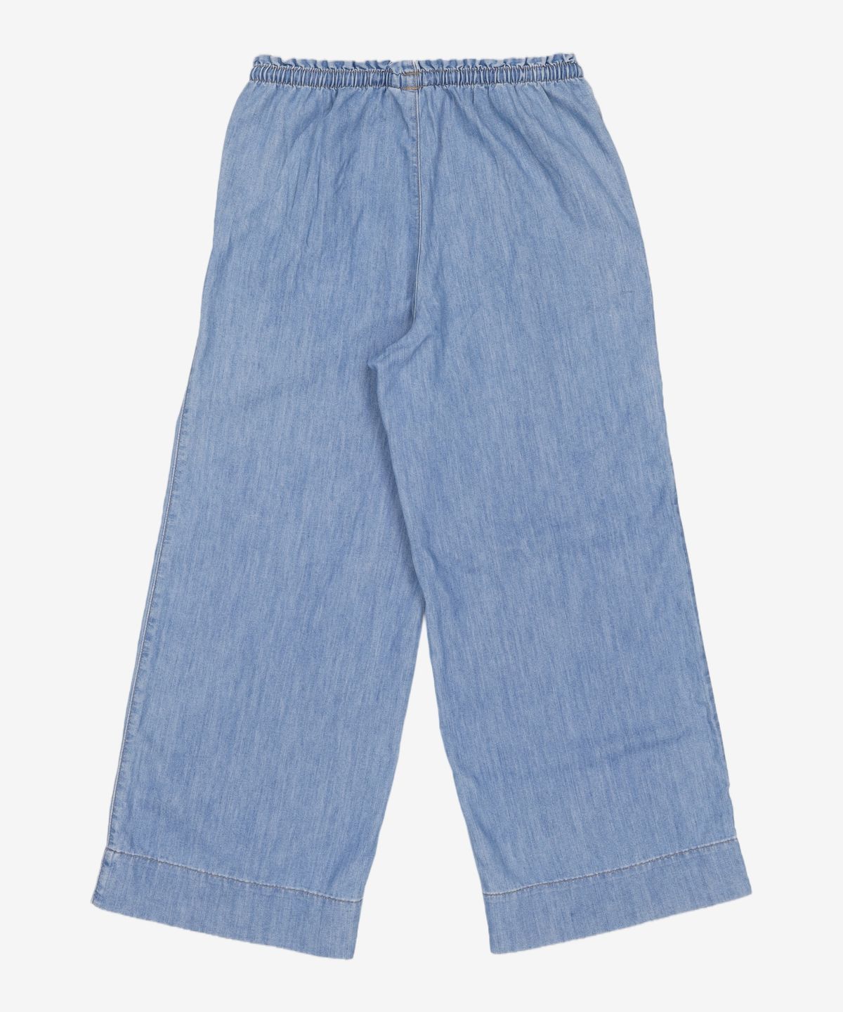 에이치앤엠(H&M) 청/데님 팬츠 M