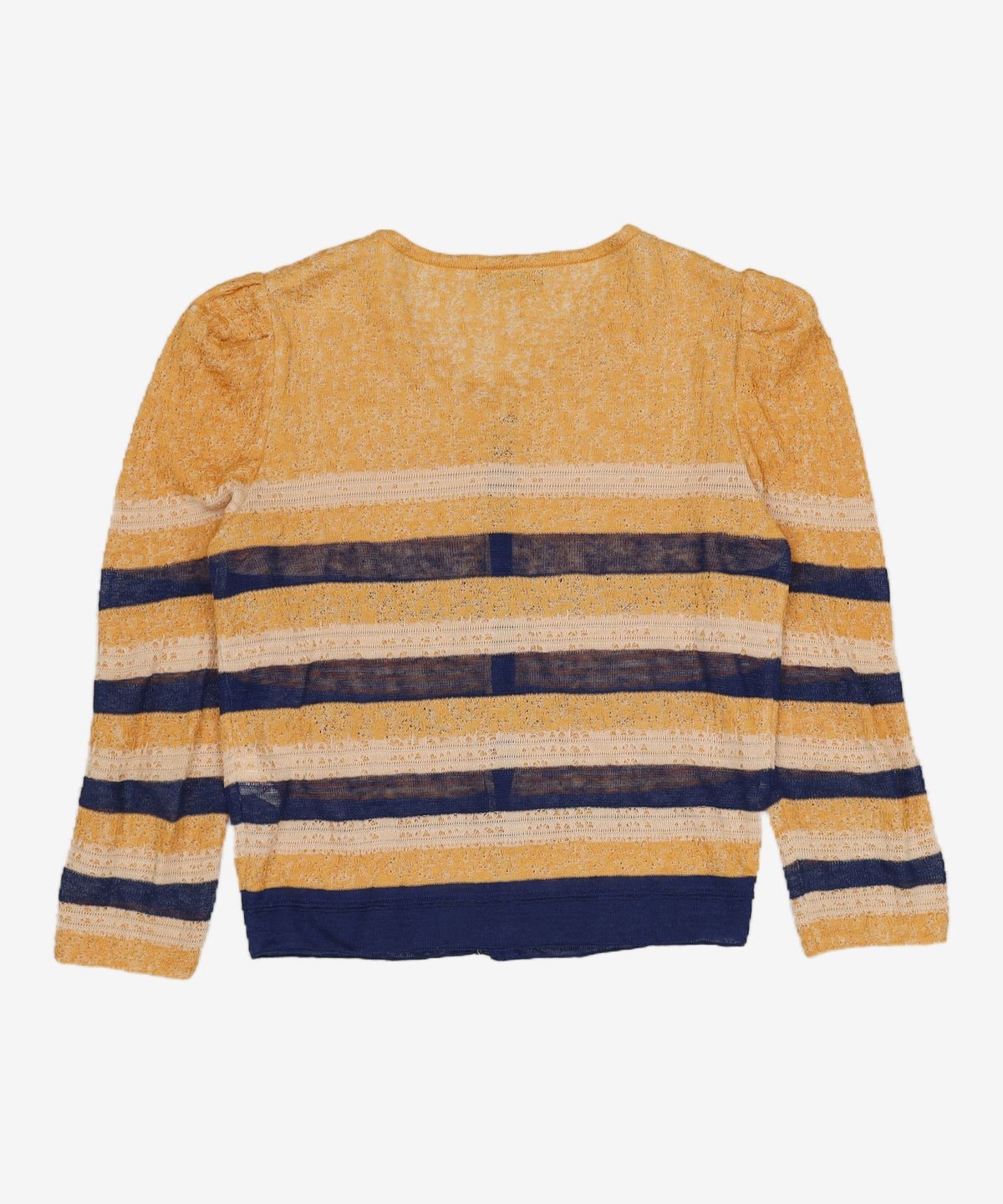 스타일 베네통(STILE BENETTON.) 카디건 44