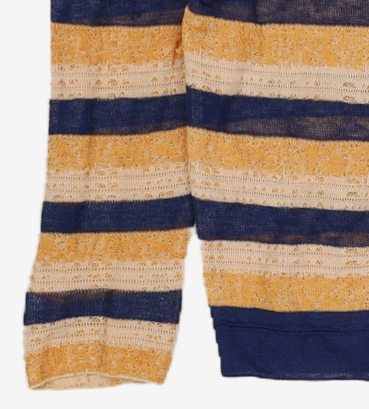 스타일 베네통(STILE BENETTON.) 카디건 44